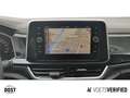 Volkswagen T-Roc 1.5 TSI R-Line DSG KAMERA+MATRIX LED+NAVI Blau - thumbnail 10