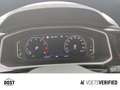 Volkswagen T-Roc 1.5 TSI R-Line DSG KAMERA+MATRIX LED+NAVI Blau - thumbnail 12