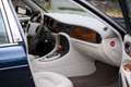 Jaguar XJ 4.0 Sovereign 2 Jahre Garantie Blau - thumbnail 6