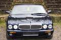 Jaguar XJ 4.0 Sovereign 2 Jahre Garantie Blau - thumbnail 1