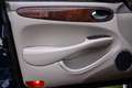 Jaguar XJ 4.0 Sovereign 2 Jahre Garantie Blau - thumbnail 9