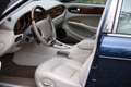 Jaguar XJ 4.0 Sovereign 2 Jahre Garantie Blau - thumbnail 5