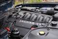 Jaguar XJ 4.0 Sovereign 2 Jahre Garantie Blau - thumbnail 13