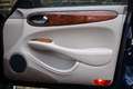 Jaguar XJ 4.0 Sovereign 2 Jahre Garantie Blau - thumbnail 11