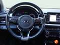 Kia Stonic 1.0 T-GDi 88kW (120CV) Drive Amarillo - thumbnail 14