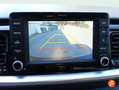 Kia Stonic 1.0 T-GDi 88kW (120CV) Drive Amarillo - thumbnail 15