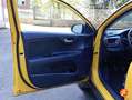 Kia Stonic 1.0 T-GDi 88kW (120CV) Drive Amarillo - thumbnail 25