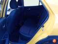 Kia Stonic 1.0 T-GDi 88kW (120CV) Drive Amarillo - thumbnail 23