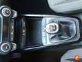 Kia Stonic 1.0 T-GDi 88kW (120CV) Drive Amarillo - thumbnail 21