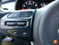 Kia Stonic 1.0 T-GDi 88kW (120CV) Drive Amarillo - thumbnail 16