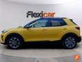 Kia Stonic 1.0 T-GDi 88kW (120CV) Drive Amarillo - thumbnail 5
