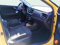 Kia Stonic 1.0 T-GDi 88kW (120CV) Drive Amarillo - thumbnail 19