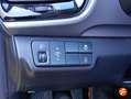 Kia Stonic 1.0 T-GDi 88kW (120CV) Drive Amarillo - thumbnail 22