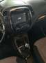 Renault Captur Captur I 2013 1.5 dci energy R-Link s Gris - thumbnail 13