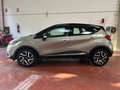 Renault Captur Captur I 2013 1.5 dci energy R-Link s Gris - thumbnail 3