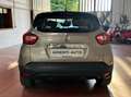 Renault Captur Captur I 2013 1.5 dci energy R-Link s Gris - thumbnail 5