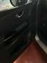Renault Captur Captur I 2013 1.5 dci energy R-Link s Gris - thumbnail 10