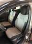 Renault Captur Captur I 2013 1.5 dci energy R-Link s Gris - thumbnail 11