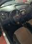 Renault Captur Captur I 2013 1.5 dci energy R-Link s Gris - thumbnail 12