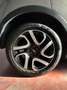 Renault Captur Captur I 2013 1.5 dci energy R-Link s Gris - thumbnail 8