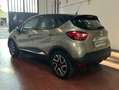 Renault Captur Captur I 2013 1.5 dci energy R-Link s Gris - thumbnail 4