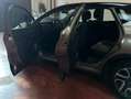 Renault Captur Captur I 2013 1.5 dci energy R-Link s Gris - thumbnail 9