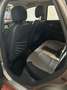 Renault Captur Captur I 2013 1.5 dci energy R-Link s Gris - thumbnail 15