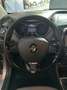 Renault Captur Captur I 2013 1.5 dci energy R-Link s Gris - thumbnail 14