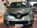 Renault Captur Captur I 2013 1.5 dci energy R-Link s Gris - thumbnail 2
