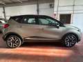Renault Captur Captur I 2013 1.5 dci energy R-Link s Gris - thumbnail 7