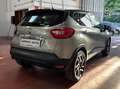 Renault Captur Captur I 2013 1.5 dci energy R-Link s Gris - thumbnail 6