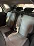 Renault Captur Captur I 2013 1.5 dci energy R-Link s Gris - thumbnail 16