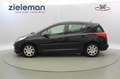 Peugeot 207 SW 1.4 XR - Airco, nieuwe APK Noir - thumbnail 12