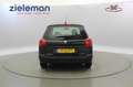 Peugeot 207 SW 1.4 XR - Airco, nieuwe APK Noir - thumbnail 11