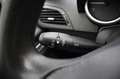 Peugeot 207 SW 1.4 XR - Airco, nieuwe APK Noir - thumbnail 16