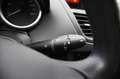 Peugeot 207 SW 1.4 XR - Airco, nieuwe APK Noir - thumbnail 17