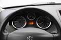 Peugeot 207 SW 1.4 XR - Airco, nieuwe APK Noir - thumbnail 15