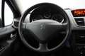 Peugeot 207 SW 1.4 XR - Airco, nieuwe APK Noir - thumbnail 14