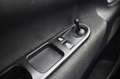 Peugeot 207 SW 1.4 XR - Airco, nieuwe APK Noir - thumbnail 21
