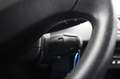 Peugeot 207 SW 1.4 XR - Airco, nieuwe APK Noir - thumbnail 18