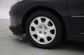 Peugeot 207 SW 1.4 XR - Airco, nieuwe APK Noir - thumbnail 22