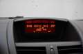 Peugeot 207 SW 1.4 XR - Airco, nieuwe APK Noir - thumbnail 19