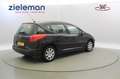 Peugeot 207 SW 1.4 XR - Airco, nieuwe APK Noir - thumbnail 10