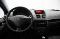 Peugeot 207 SW 1.4 XR - Airco, nieuwe APK Noir - thumbnail 3