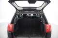 Peugeot 207 SW 1.4 XR - Airco, nieuwe APK Noir - thumbnail 6