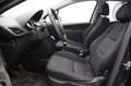 Peugeot 207 SW 1.4 XR - Airco, nieuwe APK Noir - thumbnail 5