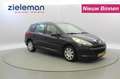 Peugeot 207 SW 1.4 XR - Airco, nieuwe APK Noir - thumbnail 1