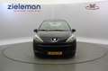 Peugeot 207 SW 1.4 XR - Airco, nieuwe APK Noir - thumbnail 8