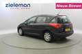Peugeot 207 SW 1.4 XR - Airco, nieuwe APK Noir - thumbnail 2