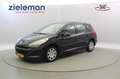 Peugeot 207 SW 1.4 XR - Airco, nieuwe APK Noir - thumbnail 13